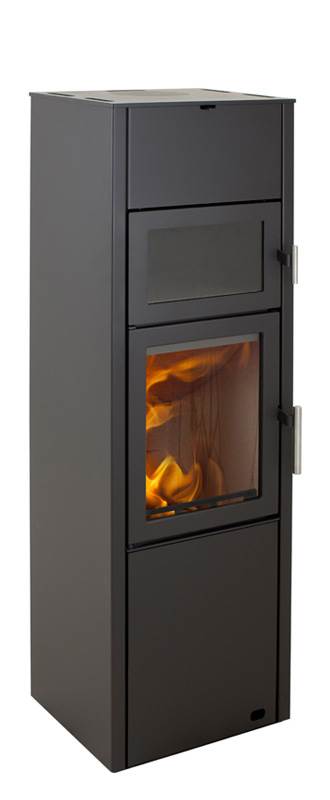 Heta Scan-Line 560 B