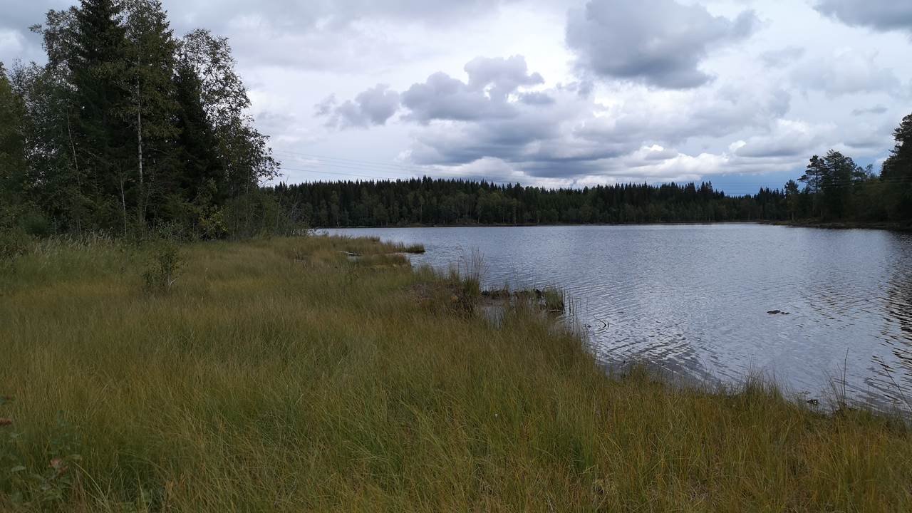Nordvannet
