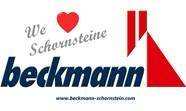 Beckmann