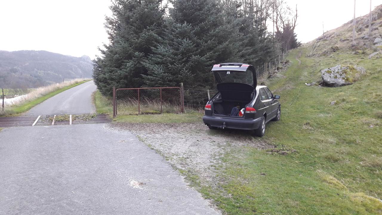 Beresvatni