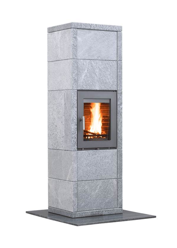 Norsk Kleber Kube 5