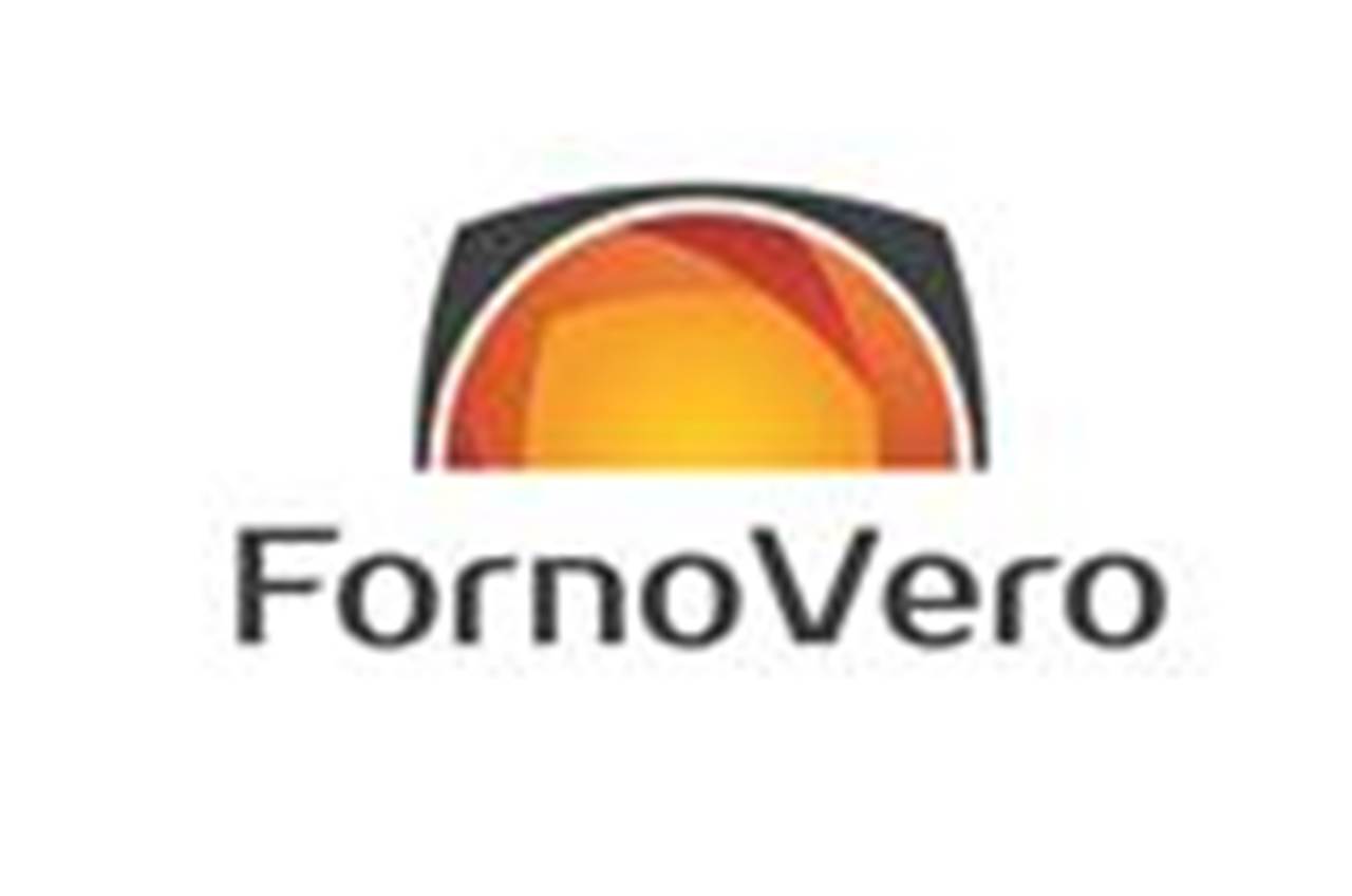 Forno Vero