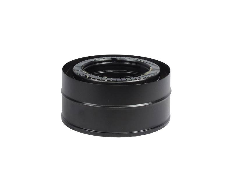 Kobling uiso/iso (TW) Ø150 / uØ250