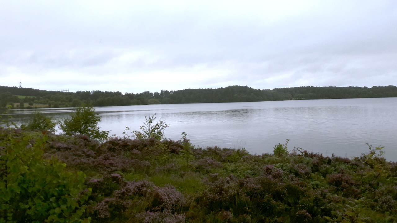 Store Stokkavatnet