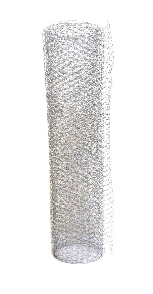 Netting for isolasjon Forno Vero Nonno Kit 100