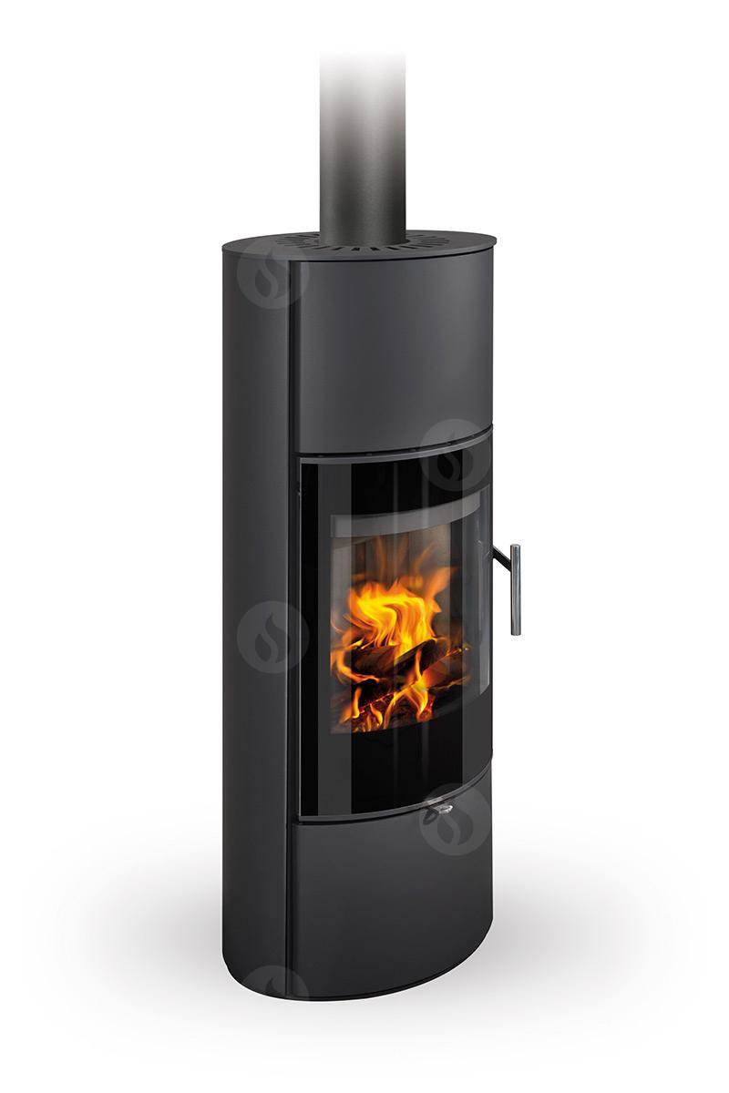 Romotop Laredo H