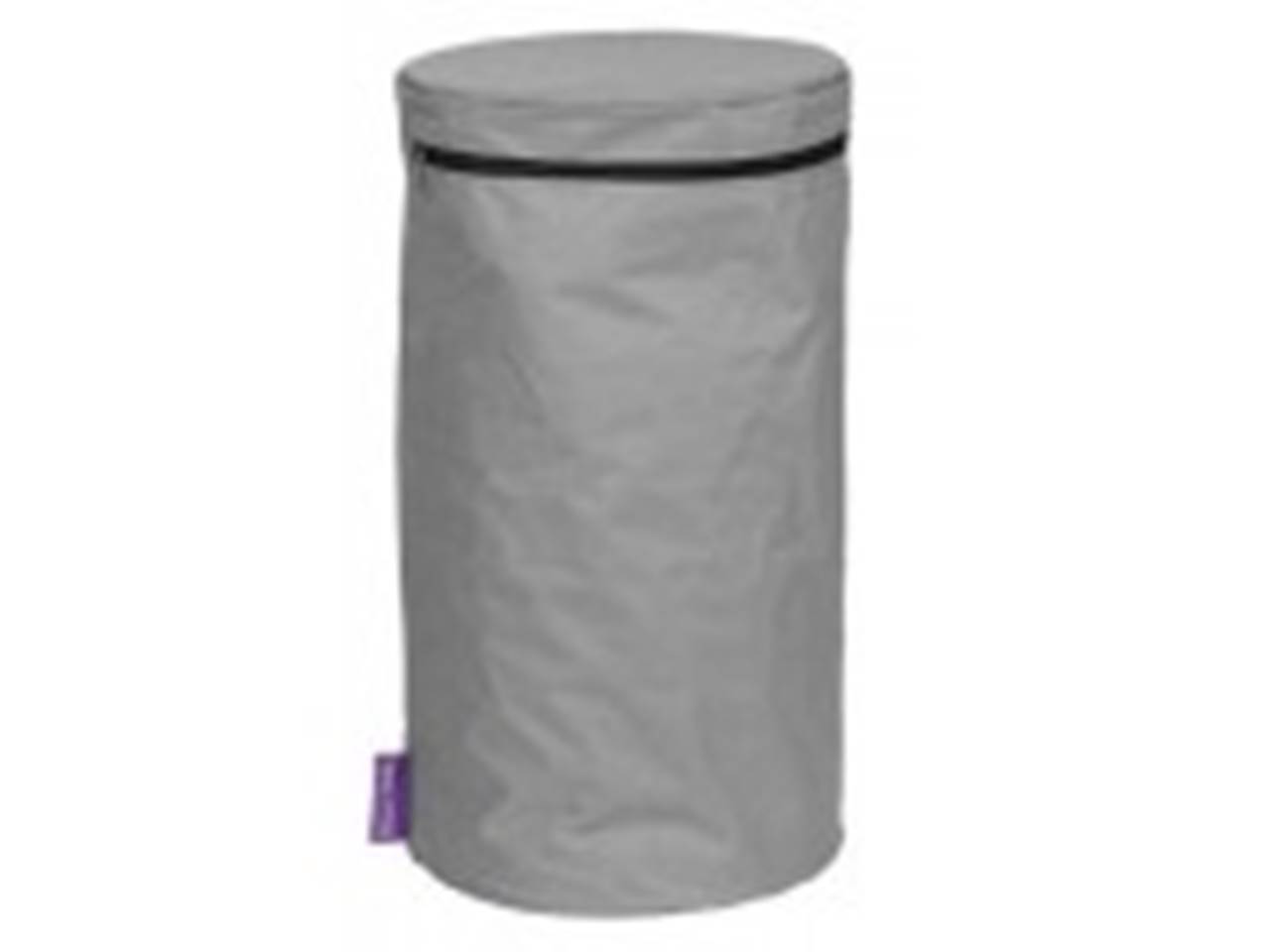 Cocoon pvc tanktrekk
