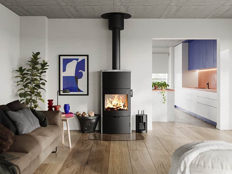Inspirasjonsbilde