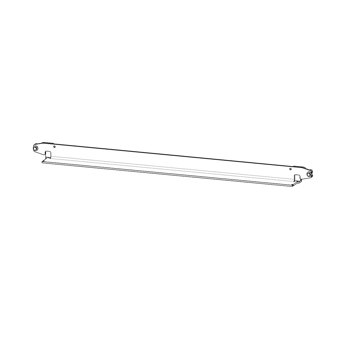 Romotop Support frame I2LL RAM15