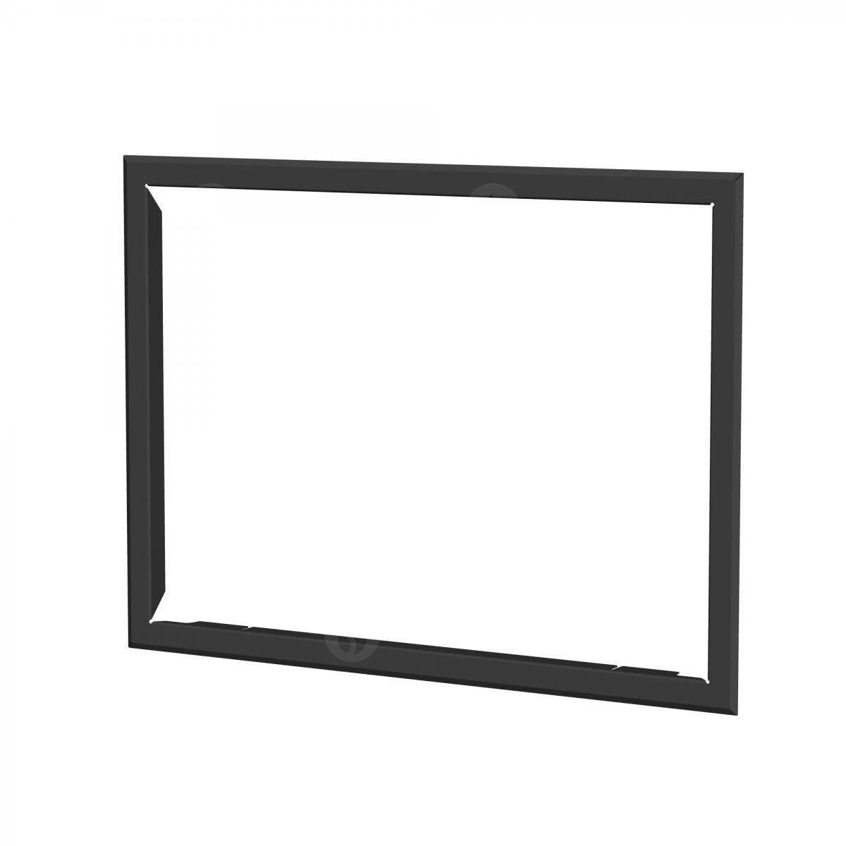 Romotop Cover 4S H3Z RAM06