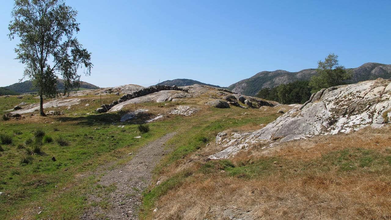 Lutsivatnet