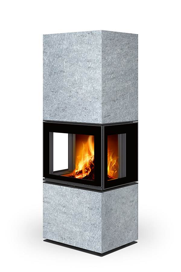 Romotop Lera C GH 20 kleberstein