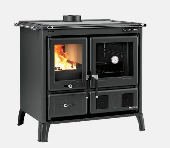 La Nordica Gardenia sort