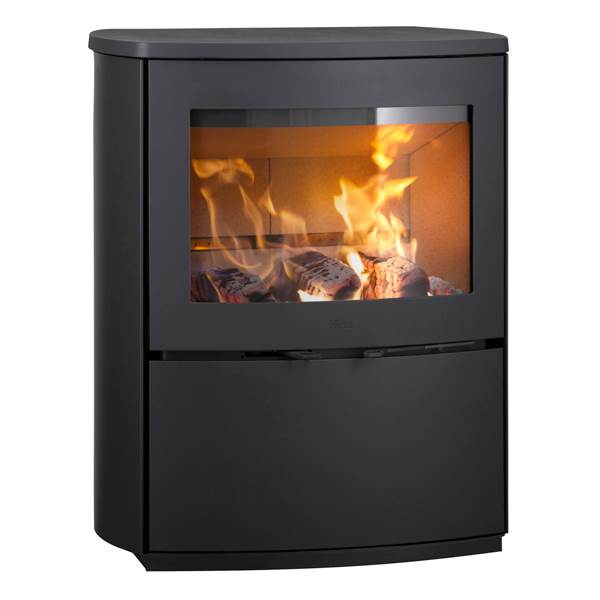 Heta Scan-Line 1000, sort