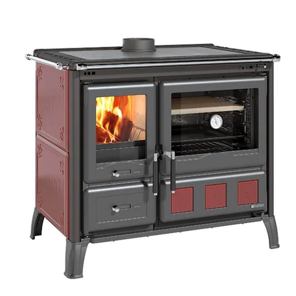 La Nordica Gardenia XXL Ceramica