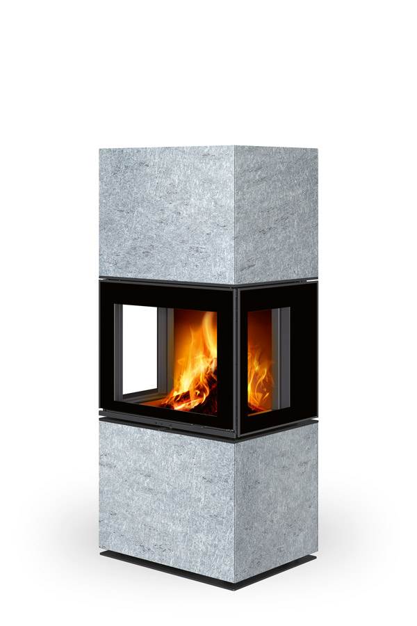 Romotop Lera C G 20 kleberstein
