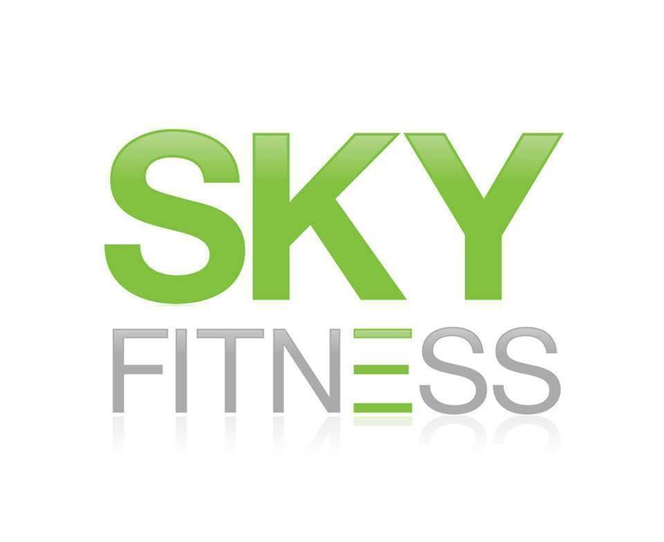 Sky Fitness Ulefoss