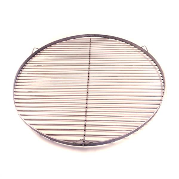 Regin 713 rustfri grillrist Ø70