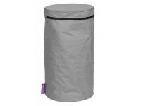 Cocoon pvc tanktrekk