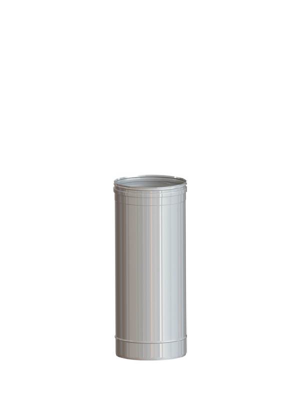 SW Ø200 Pipeforing - Lengde 50/45 cm