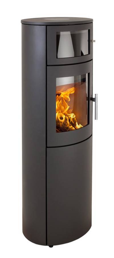 Heta Scan-Line 840 B m/bakerovn