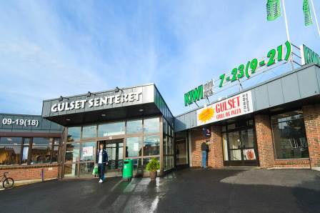 Monika's negl studio