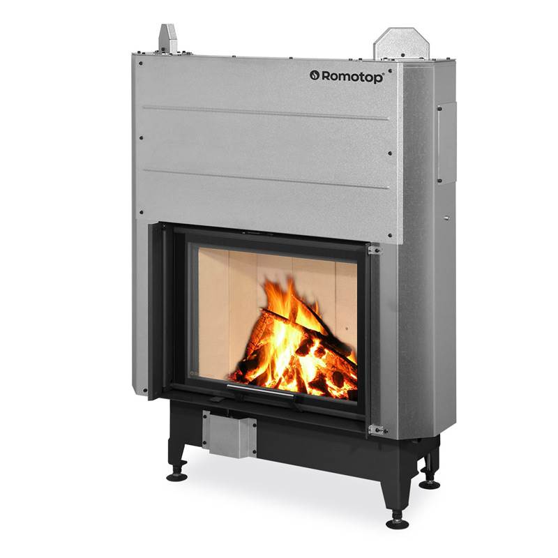 Romotop HEAT 3G L 66.50