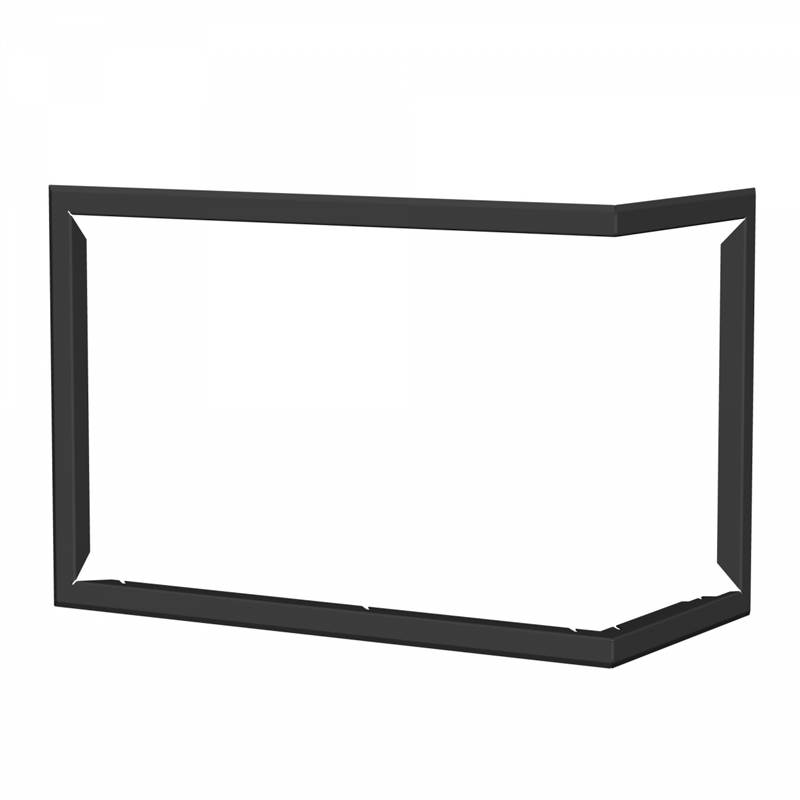 Romotop HR4SX/HL4SX Frame 4S  RAM06