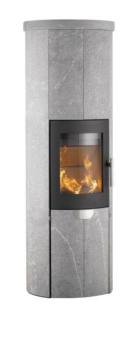 Heta Scan-Line 80 XL