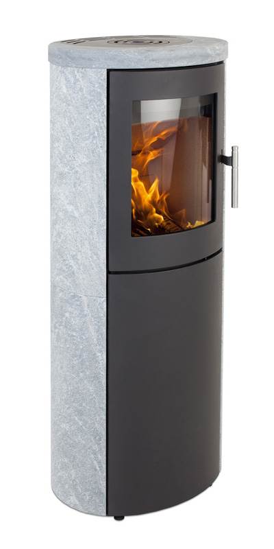 Heta Scan-Line 810 m/kleberstein