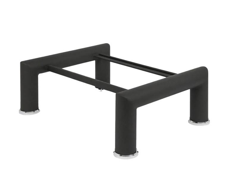 Bullerjan Rondo sokkel for FF 00/01