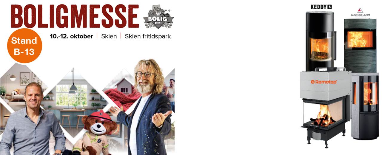 Fikk du ikke med deg årets Dyrskutilbud?