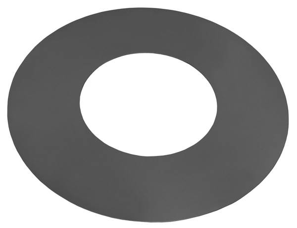 Regin 728 grillring Ø100