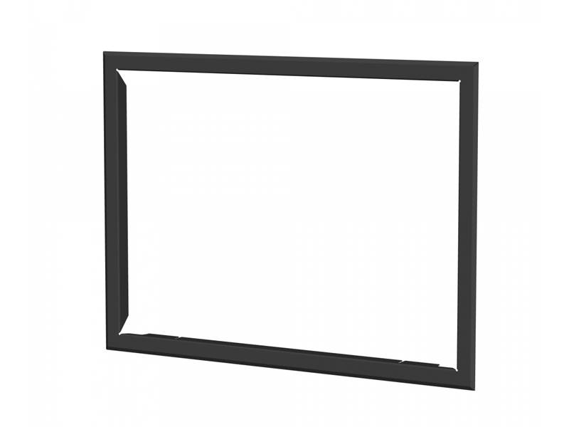 Romotop H2Z Frame 4S  RAM06