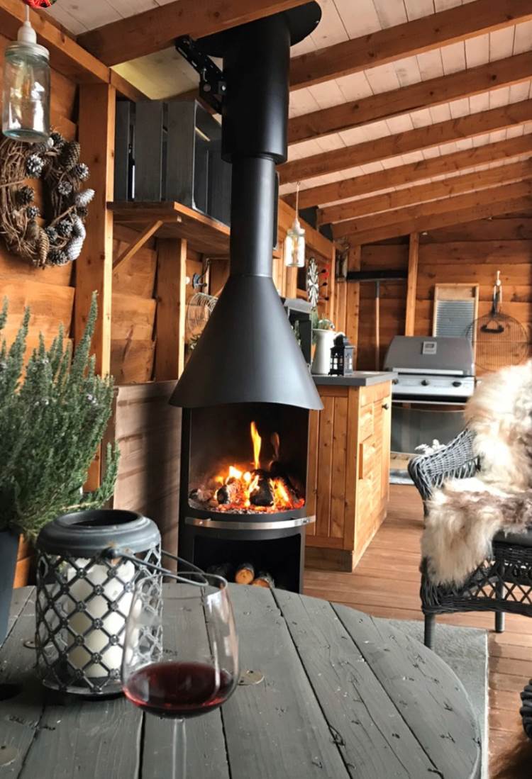 Inspirasjonsbilde