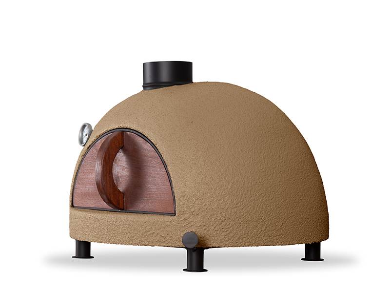 Forno Vero Kuplen Piku