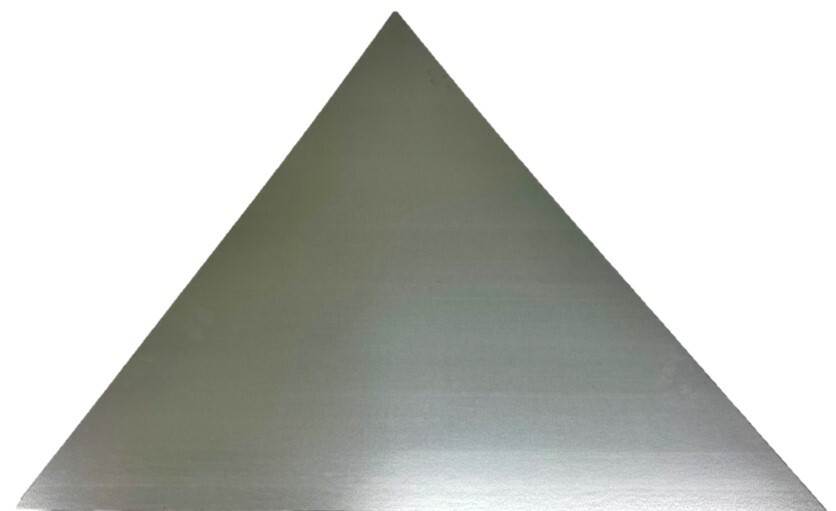 Underlagsplate til Heta Tipi