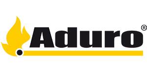 Aduro