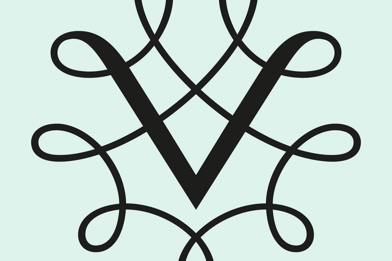 Vinmonopolet