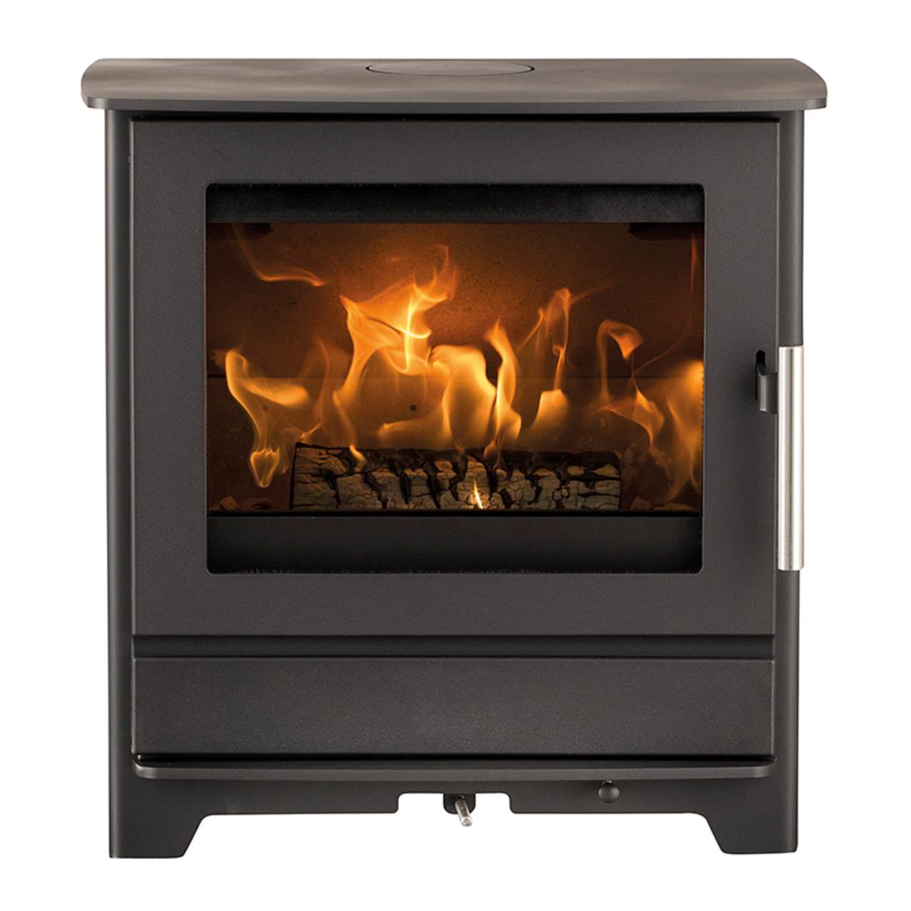 Heta Inspire 45