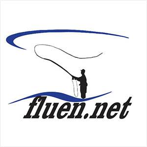 Fluen.net