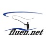 Fluen.net