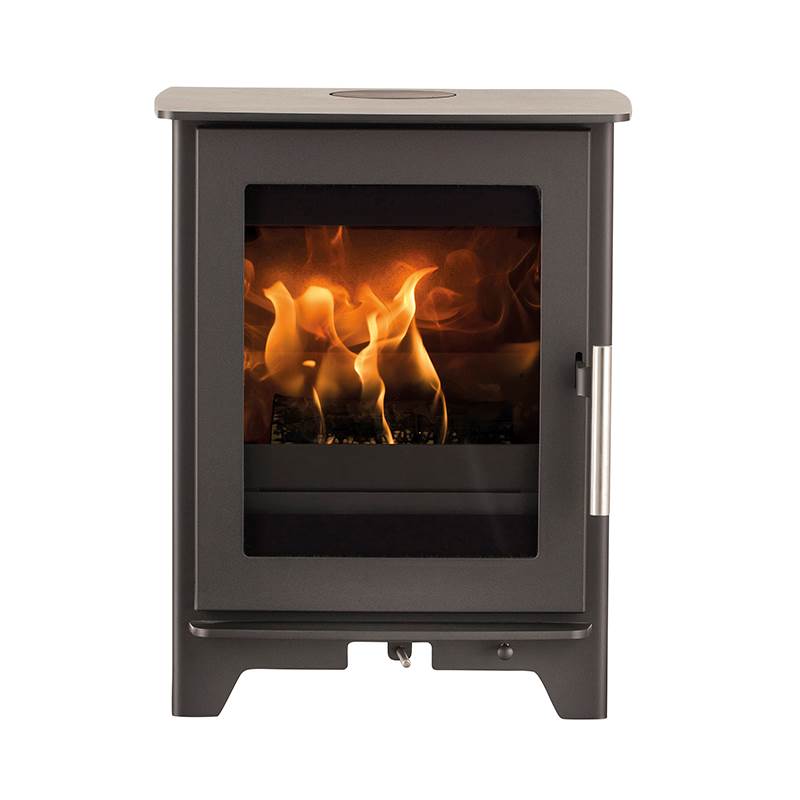 Heta Inspire 40