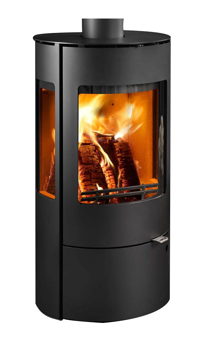 Westfire Uniq 37 std