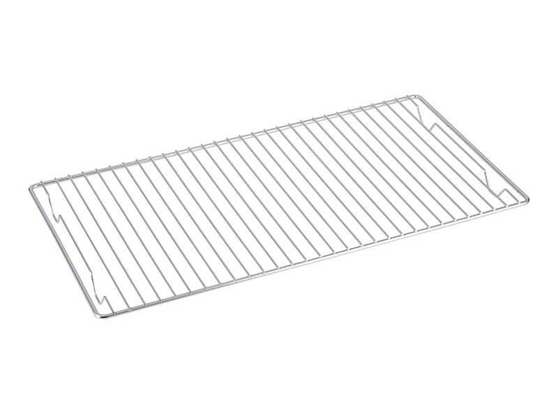 Heta rist for bakerovn S-L 1000 B