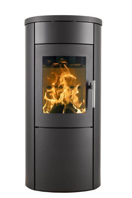 Heta Scan-Line 805 Aqua