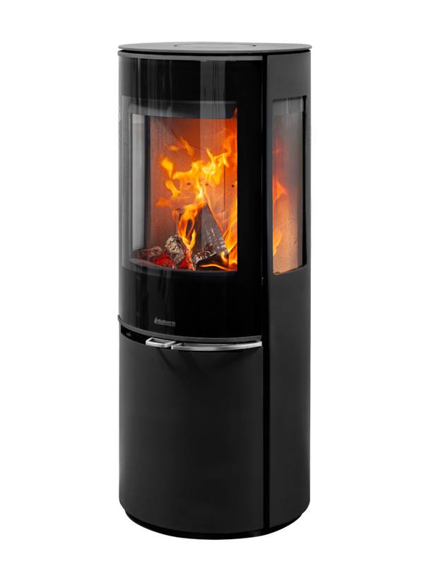 Aduro 22.5 Lux