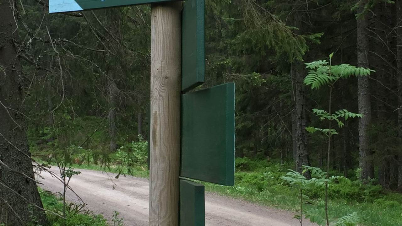 Rottungen