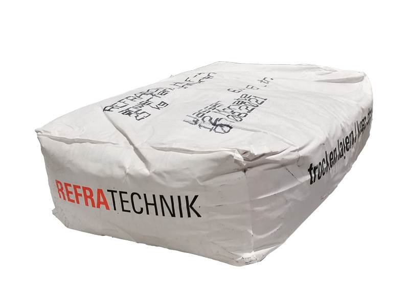 Refrabond HB F-40, 25kg