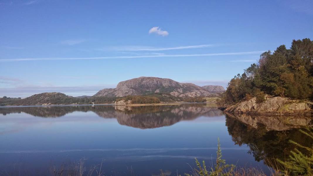 Lutsivatnet